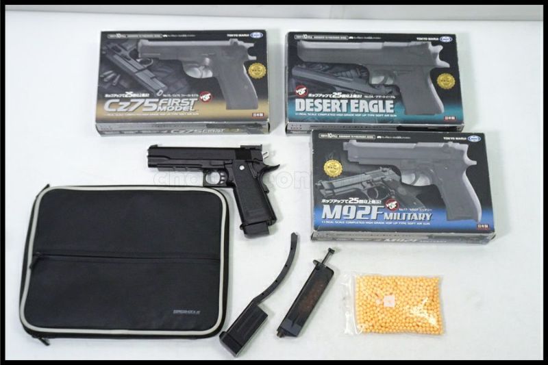 ミリタリーショップ レプマート / COMP TAC マガジンポーチ
