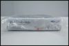 chc-2505189611-ai-081535631_3.jpg