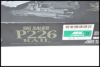 sbf-2505191003-ai-006400889_10.jpg