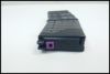 chc-2505199713-ai-081528482_6.jpg