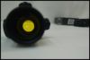 chc-2505199611-ai-081528501_7.jpg