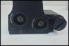 chc-2505199612-ai-081528502_9.jpg