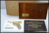 chc-2505193314-ai-081510903_1.jpg