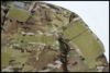 chc-2505193328-ai-081530173_4.jpg