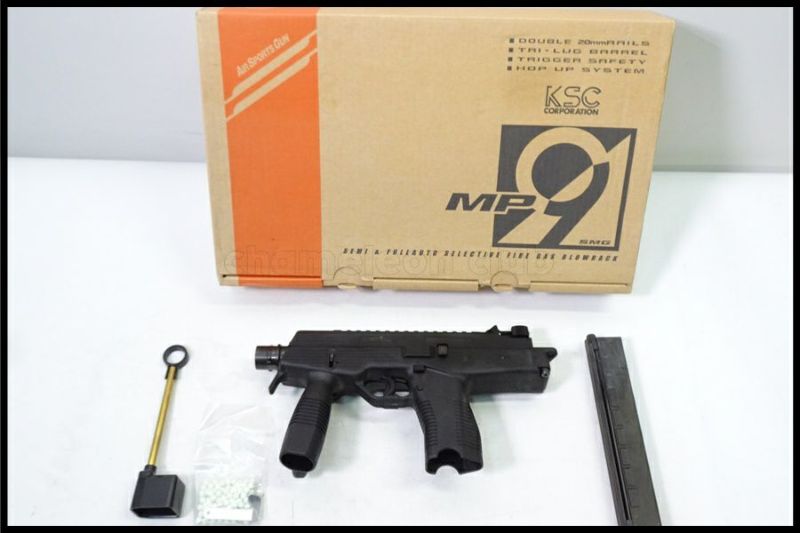 MP9_1.jpg