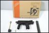 MP9_1.jpg