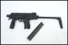 MP9_2.jpg