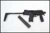 MP9_3.jpg
