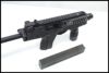 MP9_4.jpg