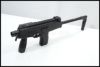MP9_5.jpg