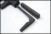 MP9_6.jpg