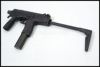 MP9_8.jpg