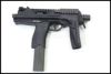 MP9_9.jpg