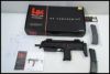 MP7_1.jpg