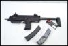 MP7_2.jpg