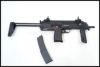 MP7_3.jpg