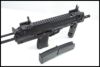 MP7_4.jpg