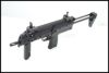 MP7_5.jpg