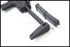 MP7_6.jpg