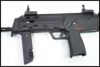 MP7_7.jpg