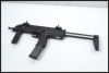 MP7_9.jpg