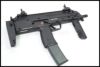 MP7_10.jpg