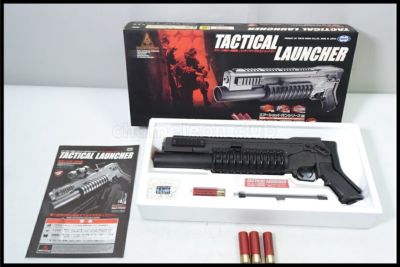 東京)CMC M1カービン SMG金属モデルガン