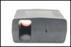 chc-2505203409-ai-081535955_5.jpg