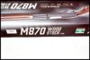 sbf-2505211002-ai-006400868_10.jpg