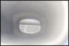 chc-2505219604-ai-081530408_6.jpg