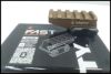 chc-2505219610-ai-081530411_6.jpg