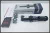 chc-2505219613-ai-081528490_1.jpg