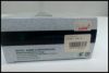 chc-2505219625-ai-081528440_10.jpg