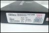 chc-2505229623-ai-081535812_2.jpg
