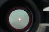 chc-2505223306-ai-081526814_8.jpg