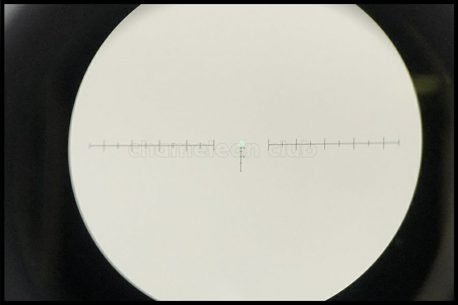 chc-2505223402-ai-081526808_8.jpg