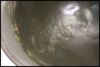 chc-2505223404-ai-081530283_7.jpg