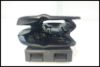 chc-2505229721-ai-081530331_6.jpg