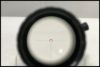 chc-2505233302-ai-081528358_7.jpg