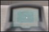 chc-2505233303-ai-081528359_8.jpg