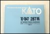 chc-2505233325-ai-081501117_10.jpg