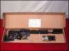 sbc-2505243141-ai-002206817_1.jpg