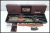 AK74MN1.jpg