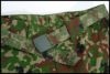chc-2505253313-ai-081530254_9.jpg