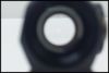 chc-2505269711-ai-081530248_10.jpg