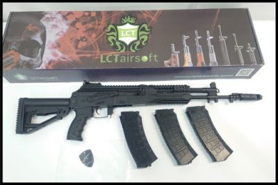 東京)SYSTEMA システマ PTW VFC Mk18 Mod1 TANストック MAX2 東京)SYSTEMA システマ PTW VFC Mk18 Mod1 TANストック MAX2