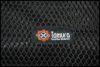 chc-2505283425-ai-081528430_6.jpg