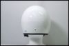 chc-2505293316-ai-081501414_5.jpg