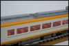 chc-2505313309-ai-081501119_9.jpg