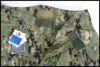 chc-2505313330-ai-081536089_6.jpg